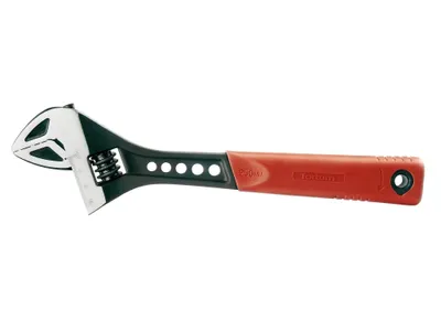 Obrázek produktu pro Klíč nastavitelný, 250mm, /10", rozsah:0-33mm