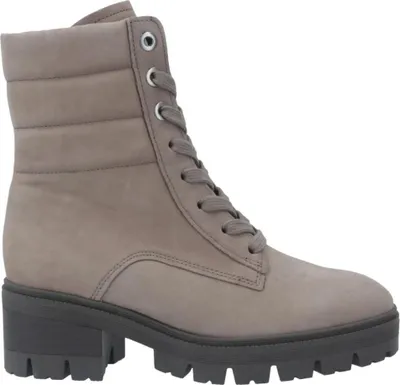 Produktbild von Gabor Damen Schnürboots 39