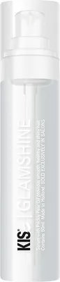Produktbild von Royal KIS GlamShine 50ml
