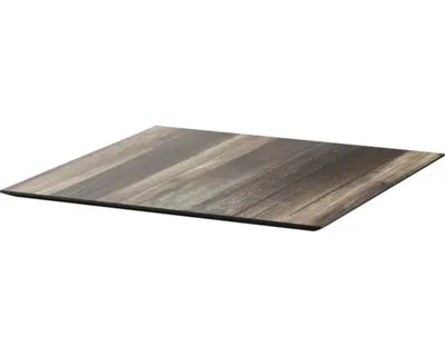 Immagine prodotto di Piano del tavolo in HPL 70x70 cm, 1 pezzo