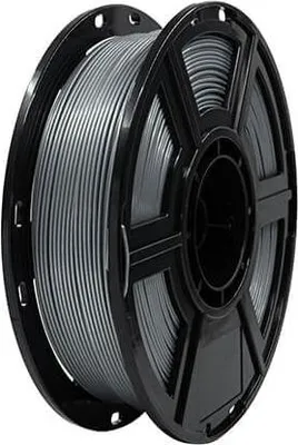 Obrázek produktu pro FLASHFORGE PLA PRO 500g šedé 3D tiskové vlákno
