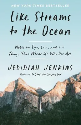 Immagine prodotto di Like Streams to the Ocean