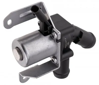 Produktbild von Kühlmittelregelventil Volvo XC60 2020- 32222659
