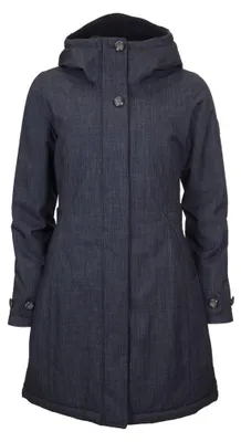 Produktbild von ELKLINE GRACE Damen Outdoormantel