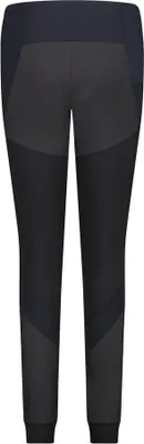 Zdjęcie produktu dla CMP Hosen & Shorts