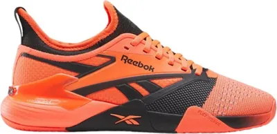 Produktbild von Schuhe Reebok Nano Court 100205030