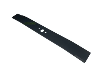 Immagine prodotto di lama 38 CM per Flymo FL512613605 FL5126136752 512613603 512613605 513022501