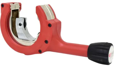 Produktbild von KS Tools 104.5050 Ratschen-Rohrabschneider, 28-67mm