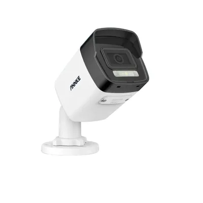 Immagine prodotto di Telecamera di rete ANNKE 3K IR, risoluzione 5MP, microfono integrato