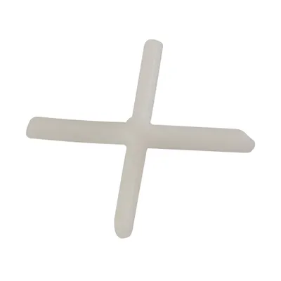 Produktbild von Fliesenkreuze 1,5mm 1.000 Stk.