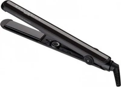 Produktbild von Imetec B15 50, Glätteisen, Warm, 230 °C, Schwarz
