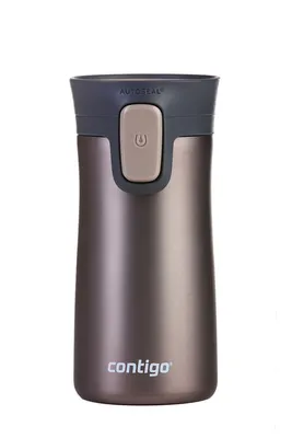 Produktbild von ContiGo! Autoseal Pinnacle 300 ml Barva: latte