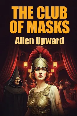 Produktbild von The Club of Masks