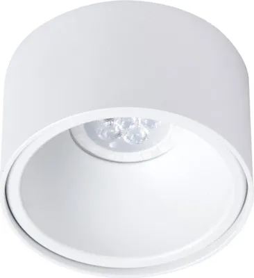 Produktbild von BALI ML0053 Milagro Deckeneinbauleuchte