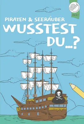 Produktbild von Wusstest du...?