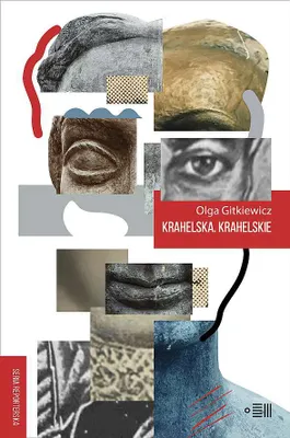 Obrázok produktu pre ISBN 978-83-667-7826-9, Polština, 336 strany