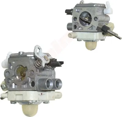 Produktbild von Gaźnik Stihl Fs240 , Fs260 , Fs360 , Fs410 ( 4147 120 0624 , 4147 120 0625 )