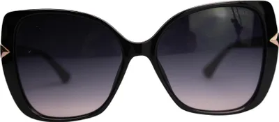 Image de Lunettes de soleil Guess GU7820/S 01B