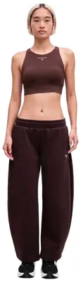 Immagine prodotto di Pantaloni Puma 695423-33 da Donna