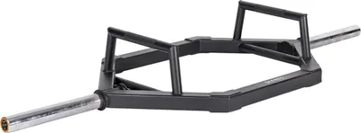 Obrázok produktu pre Ghx02B Šesťhran 28 Kg 1700 Mm Hms