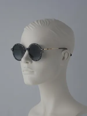Zdjęcie produktu dla Okulary przeciwsłoneczne Missoni dla kobiet