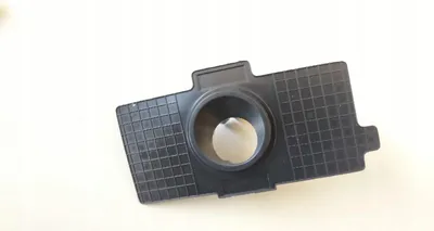 Zdjęcie produktu dla VOLVO XC90 II koszyk czujnika parkowania lewy tył 31353399 / 39841332