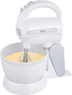 Image de Camry CR 4213 Mixeur avec bol 600W