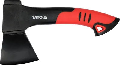 Obrázek produktu pro Yato YT-80070, 1 kusů, 500 g
