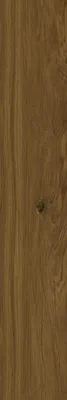 Produktbild von CASA39 Fliesen Holzoptik 14x90 cm Ragno Woodclass