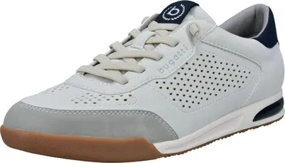 Produktbild von Bugatti Sneaker Sneaker Kunstleder