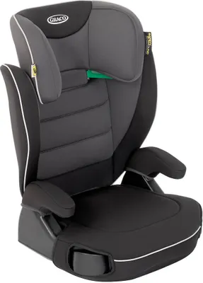 Obrázek produktu pro Graco autosedačka Logico L R129, Midnight
