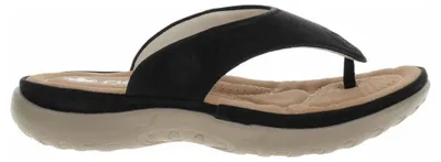 Image de Rieker Chaussures 6480200