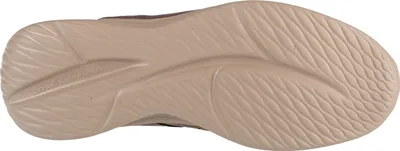 Produktbild von Skechers Slip-Ins: Slade - Zachary 210828-CDB, Sneaker, Herren, Braun