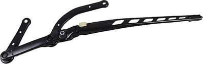 Produktbild von METZGER 2190446 Wischerarm Scheibenwischerarm Vorne Rechts für BMW 5 Limousine (E60)