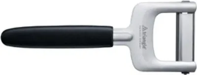Obrázek produktu pro Trojúhelníkový kráječ julienne i.K. 10 093 12 02