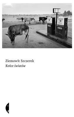 Imagen del producto de Końce światów