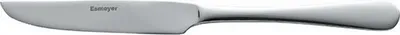 Produktbild von 12x Steakmesser SYLVIA, poliert Schneidemesser, Grillmesser
