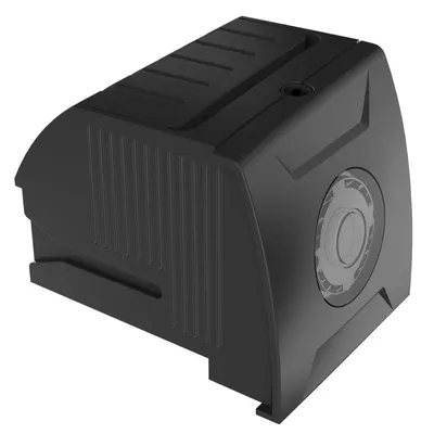 Obrázok produktu pre 22V, 3500mAh batéria, kompatibilná s vysávačmi Gtech AirRam MK2, REACELL AirRam MK2 K9, určená pre modely Bissell 132A0002, 103A105, a pre modely Gtech AR29, AR30, AR27, AR31