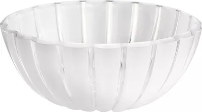 Produktbild von Karaca 8008392357735, 300 mm, 1 Stück(e)