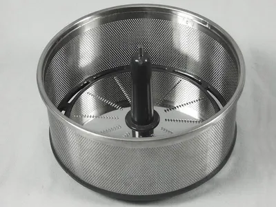 Produktbild von Kenwood Klingenfiltersieb Zentrifugenschale MultiPro FDM FDP FDM78 FDM79 FDP60