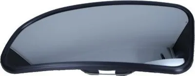 Zdjęcie produktu dla Wkład Lusterka Citroen Jumper, Fiat Ducato, Peugeot Boxer 12.01-07.06 Pr
