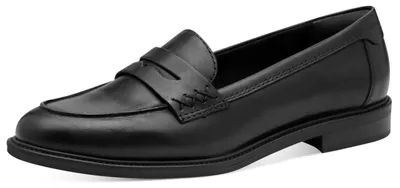 Immagine prodotto di Tamaris Donna Mocassini 1-24660-45 nero