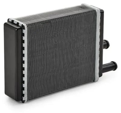 Produktbild von STARK SKHE-0880112 Wärmetauscher Innenraumheizung Kühler für ROVER MINI für AUSTIN Mini Schrägheck