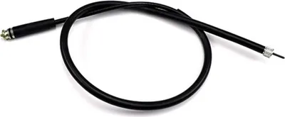 Zdjęcie produktu dla Linka prędkościomierza SGR do Mbk/Yamaha