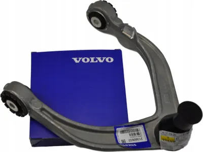 Image de VOLVO V90CC XC60 XC90 bras de contrôle avant droit OE