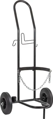 Obrázek produktu pro Rothenberger 1500003367 Sackkarre Traglast max. 11 kg