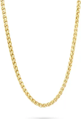 Image de Collier homme Radiant RH000067