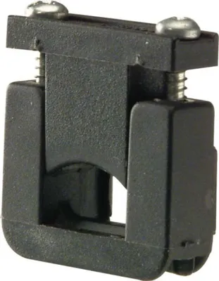 Produktbild von Hager M5861 Elektro-Sockelleisten-Zubehoer