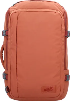 Zdjęcie produktu dla Cabin Zero Adventure Cabin Bag ADV 42L Plecak 55 cm