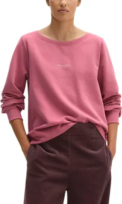 Produktbild von Marc O'Polo 5000012511